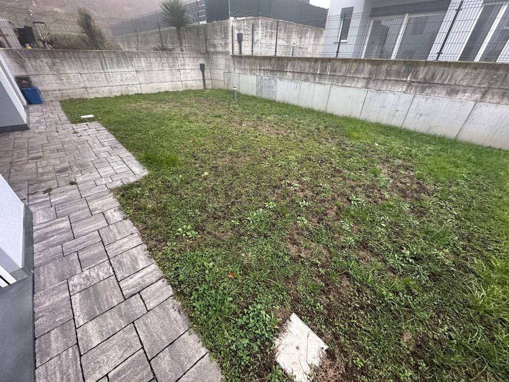 Appartamento a Bizzarone in Via Ratti - Foto 2