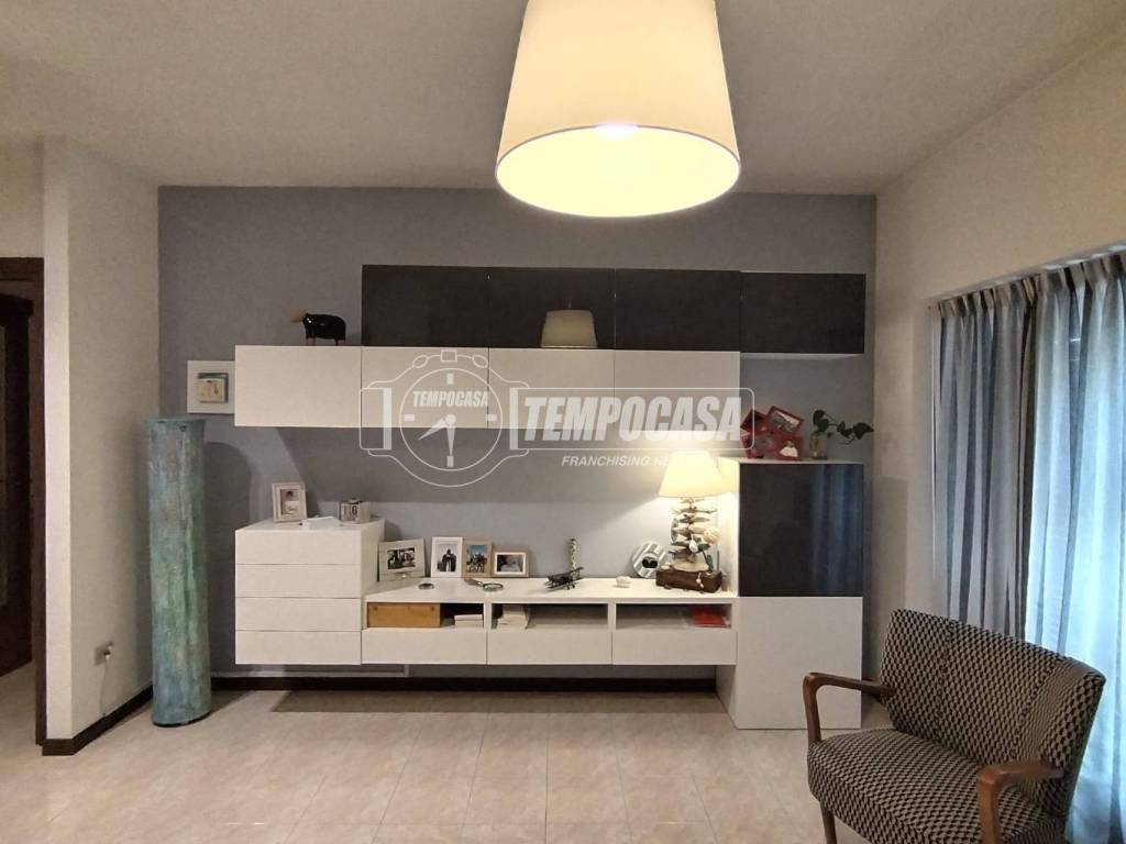 Appartamento a Montesilvano - Foto 2