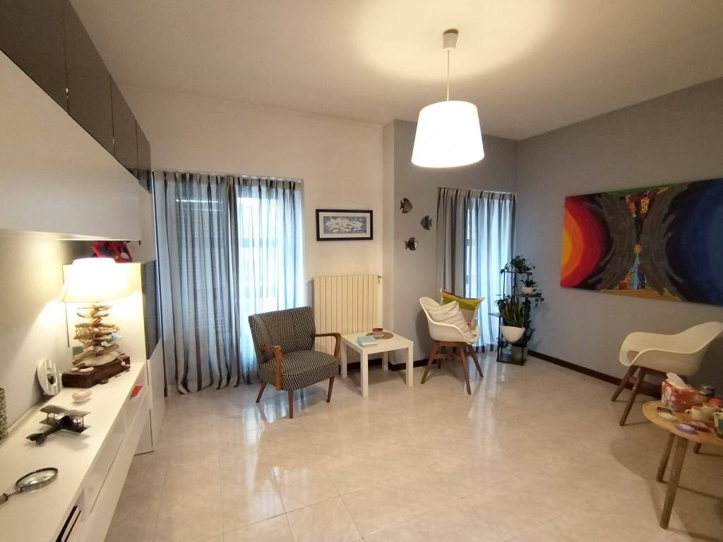 Appartamento a Montesilvano - Foto 3