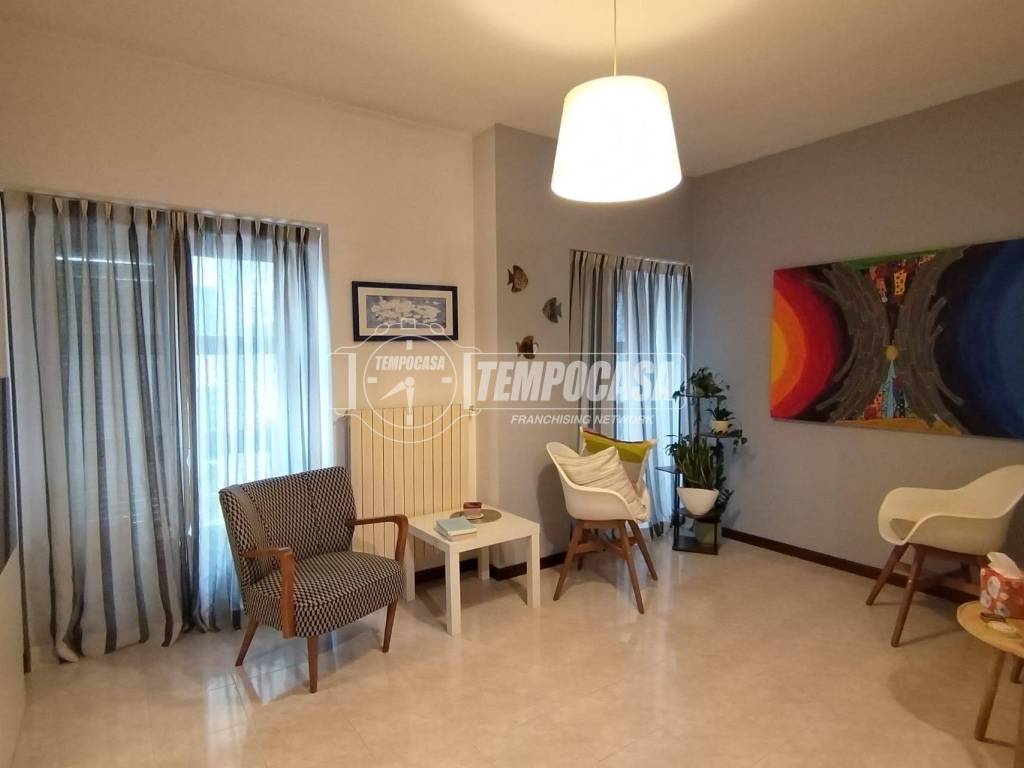 Appartamento a Montesilvano - Foto 4