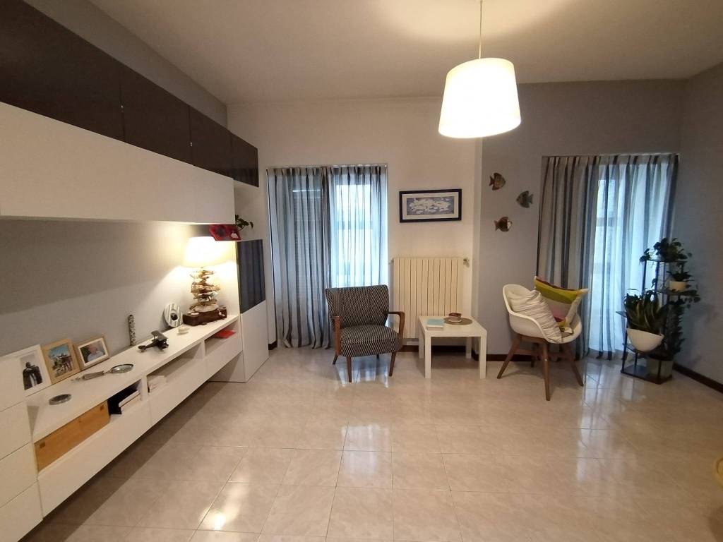 Appartamento a Montesilvano - Foto 5