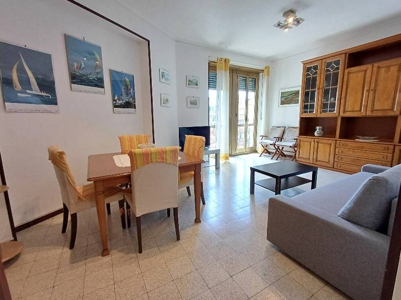 Appartamento a Alassio in Via Giuseppe Verdi, 36 - Foto 2