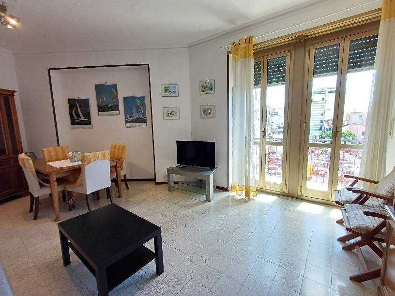 Appartamento a Alassio in Via Giuseppe Verdi, 36 - Foto 3
