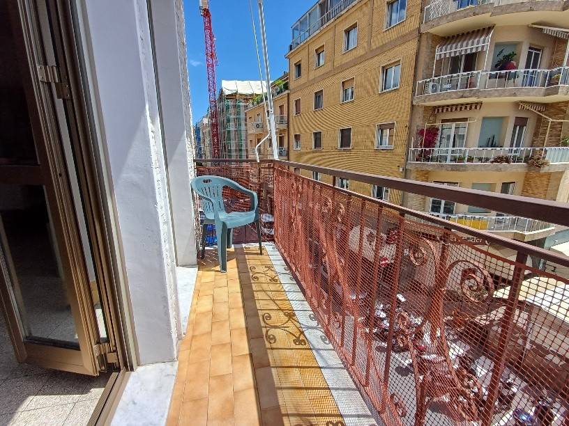 Appartamento a Alassio in Via Giuseppe Verdi, 36 - Foto 4