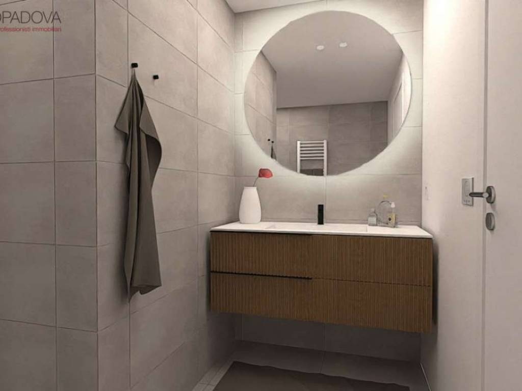 Appartamento a Limena - Foto 3