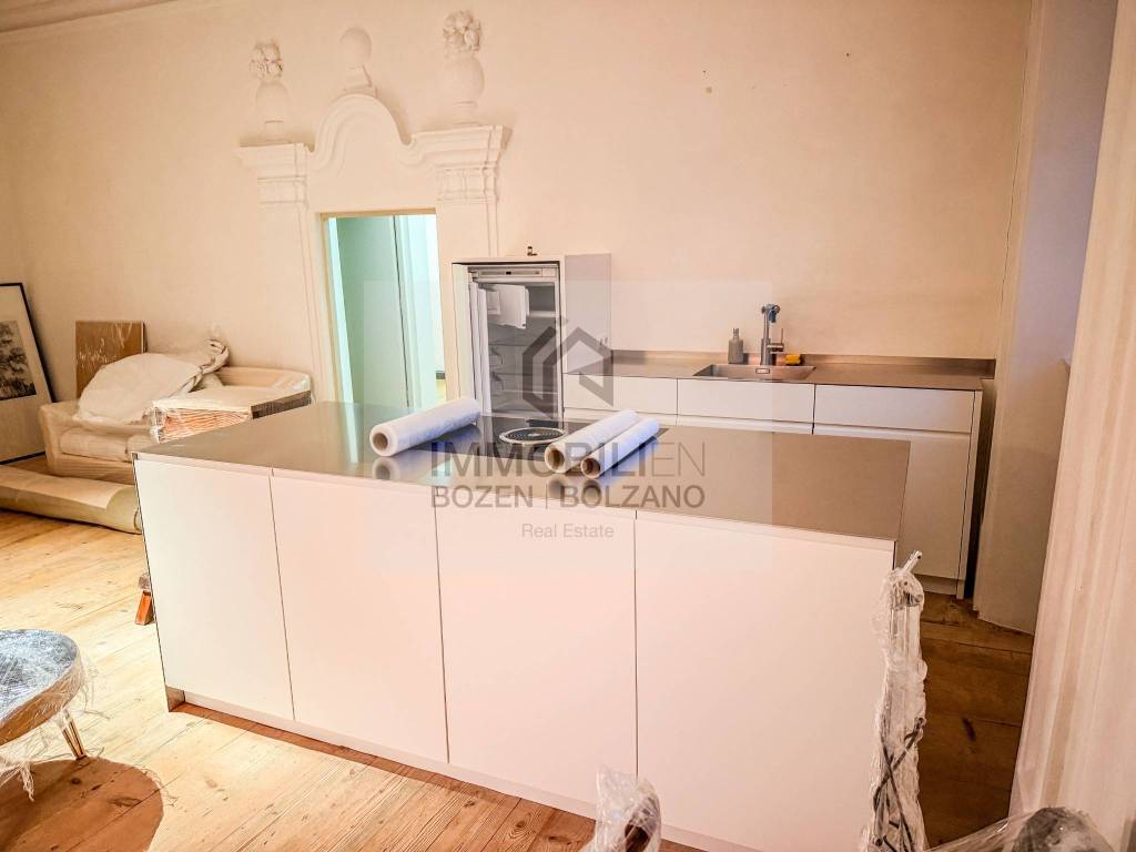 Appartamento a Egna in Largo Municipio, 22 - Foto 4