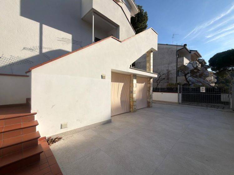 Appartamento a Comacchio - Foto 2