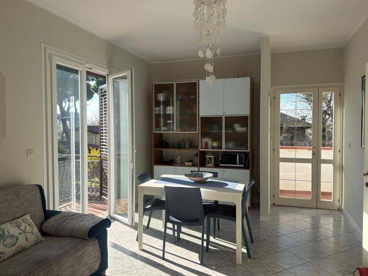 Appartamento a Comacchio - Foto 3