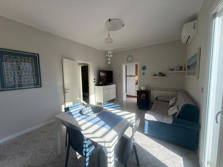 Appartamento a Comacchio - Foto 5