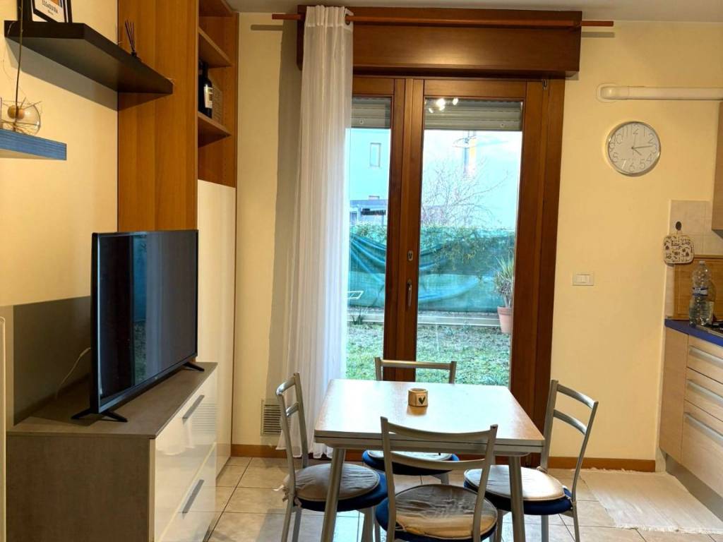 Appartamento a Tavagnacco in Via Julius Kugy - Foto 3