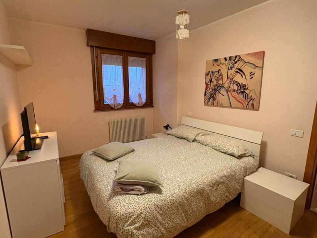Appartamento a Tavagnacco in Via Julius Kugy - Foto 4
