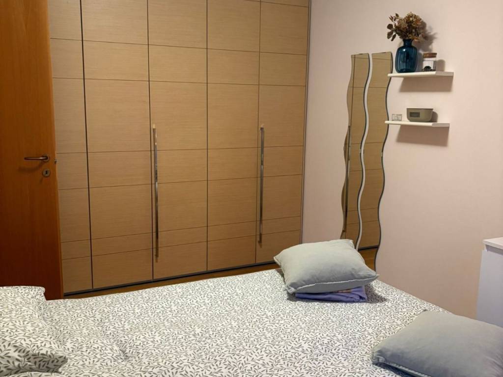 Appartamento a Tavagnacco in Via Julius Kugy - Foto 5
