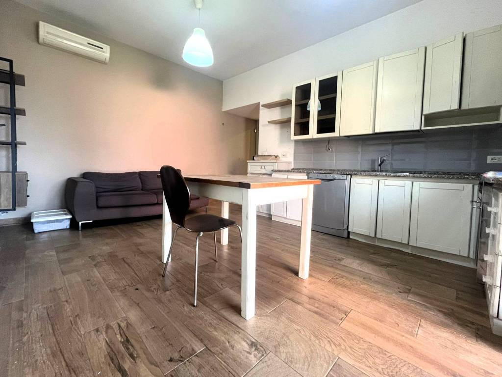 Villa a Aprilia in Via Mediana - Foto 4
