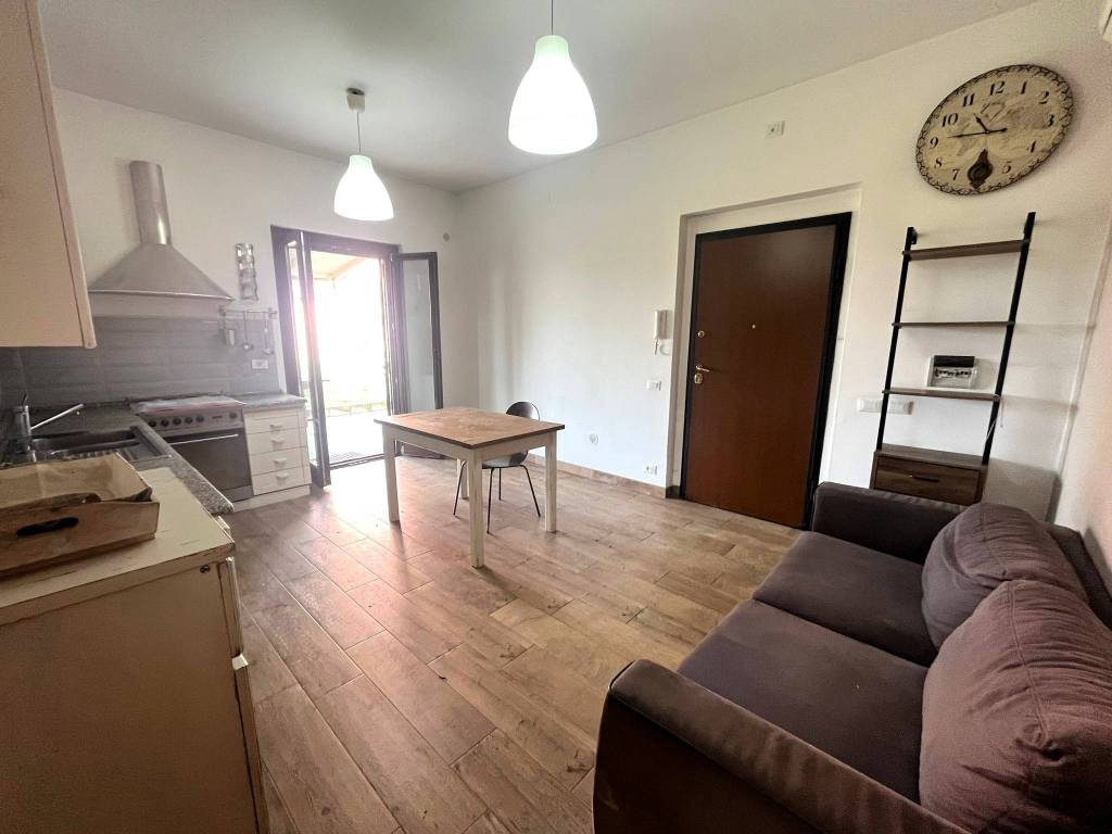 Villa a Aprilia in Via Mediana - Foto 5
