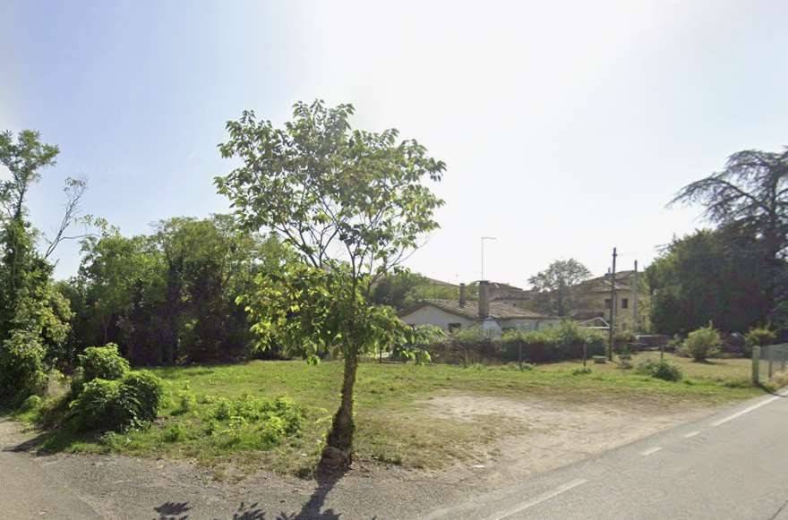 Terreno a Susegana in Via Maglio - Foto 2