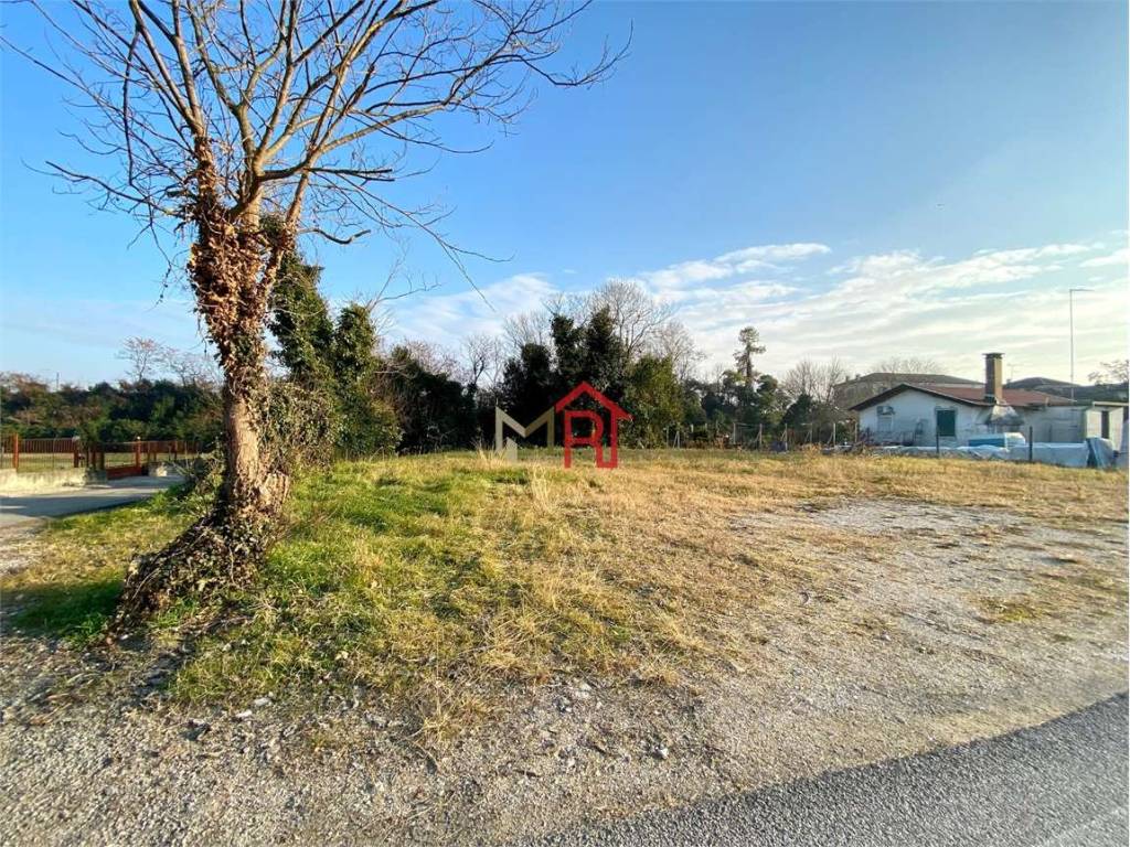 Terreno a Susegana in Via Maglio - Foto 3