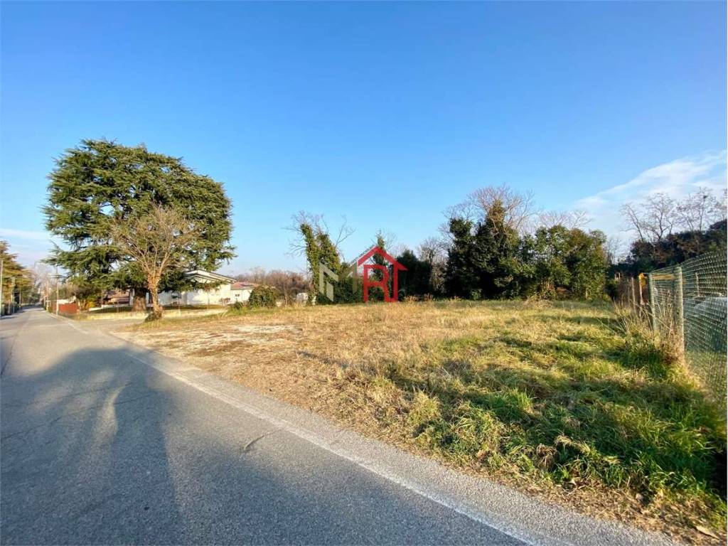 Terreno a Susegana in Via Maglio - Foto 4