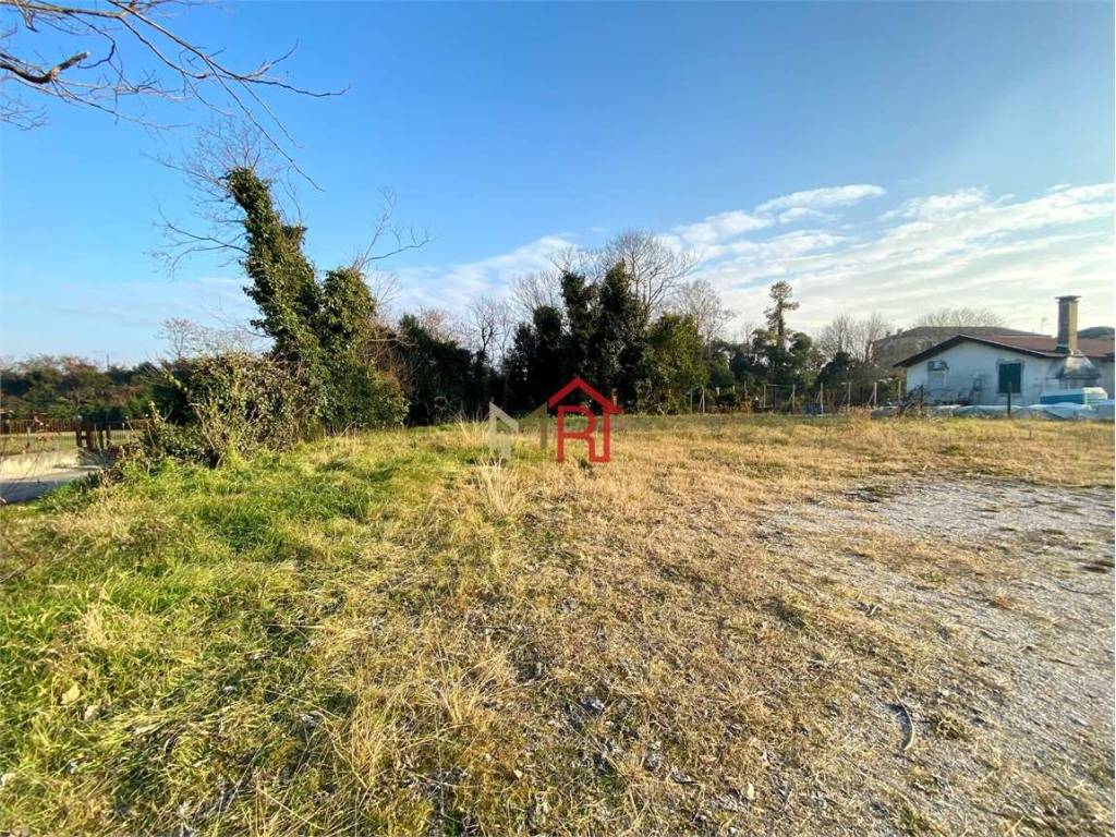 Terreno a Susegana in Via Maglio - Foto 5