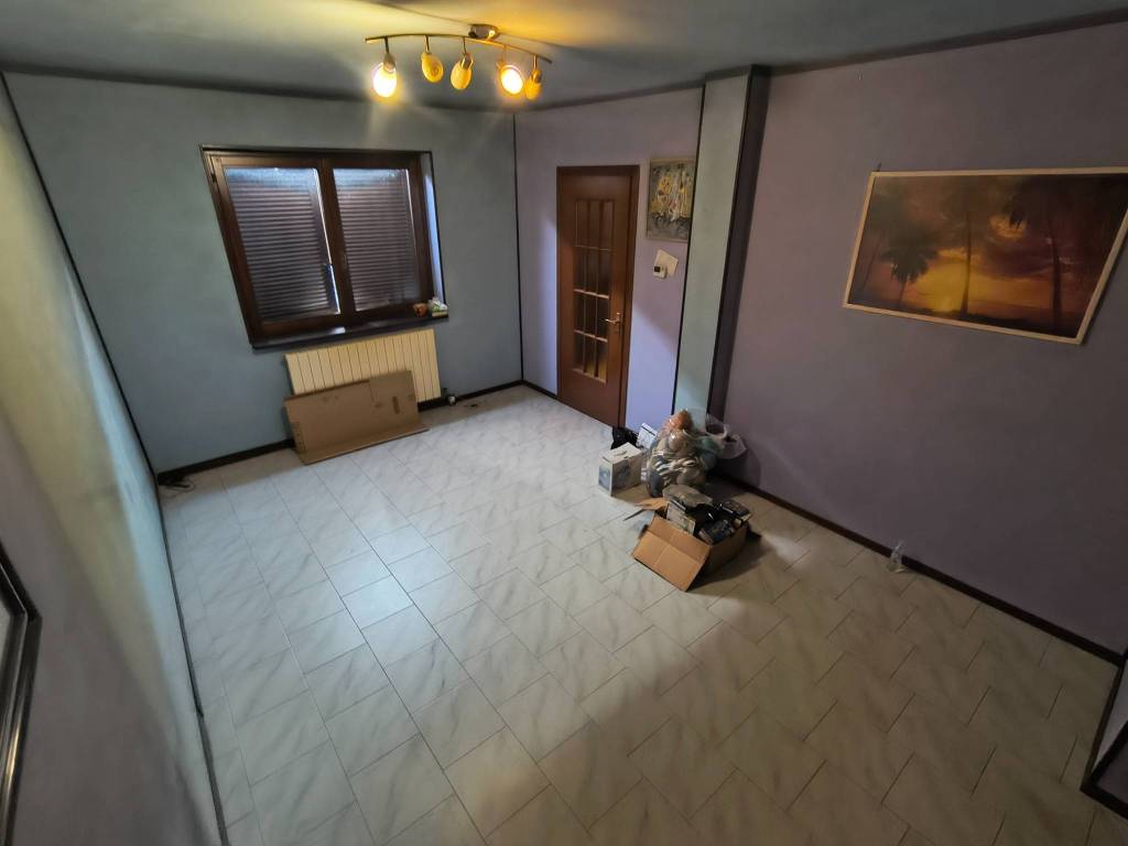 Villetta a schiera a Borgomanero - Foto 2