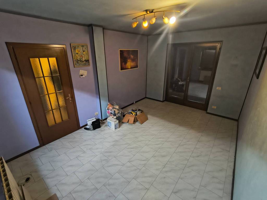 Villetta a schiera a Borgomanero - Foto 3