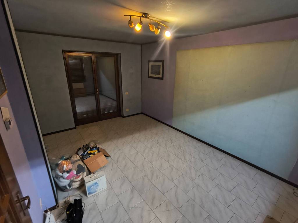 Villetta a schiera a Borgomanero - Foto 4