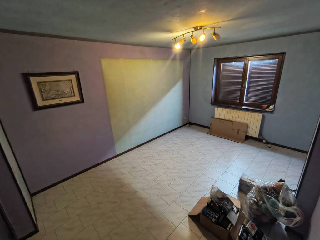 Villetta a schiera a Borgomanero - Foto 5