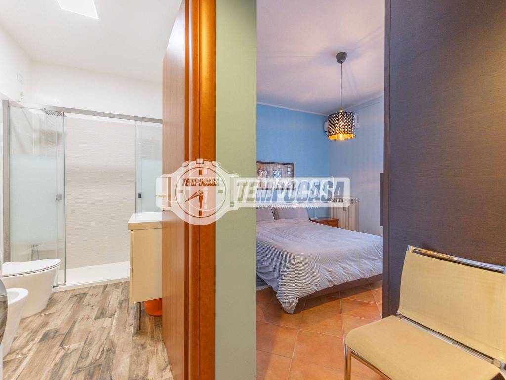 Appartamento a Fiumicino in Via ferdinando fuga - Foto 3