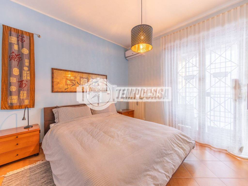 Appartamento a Fiumicino in Via ferdinando fuga - Foto 4