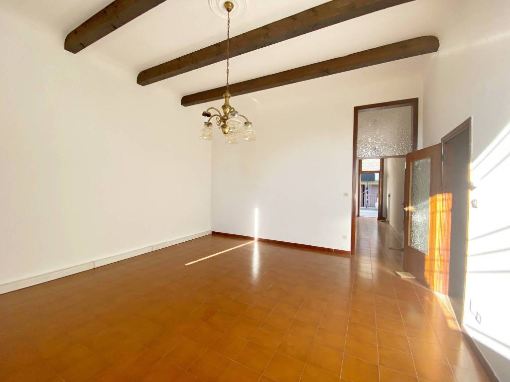 Appartamento a Copparo in Via Settimo Raimondi, 7 - Foto 2