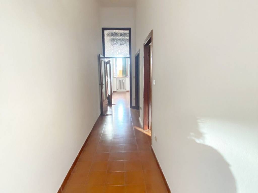 Appartamento a Copparo in Via Settimo Raimondi, 7 - Foto 4