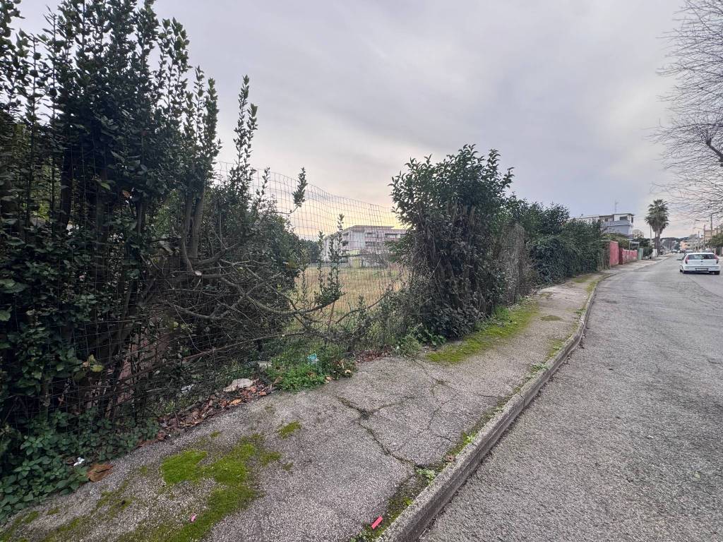 Terreno a Nettuno in Via Tinozzi - Foto 2