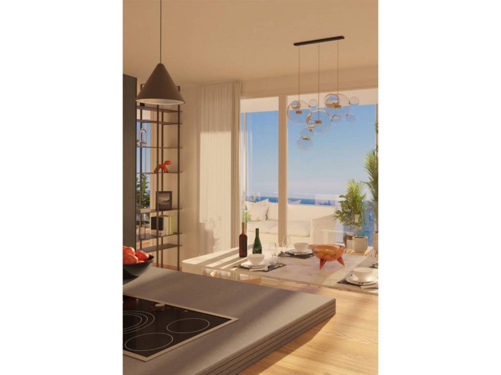 Appartamento a Pesaro in Viale Trento - Foto 5