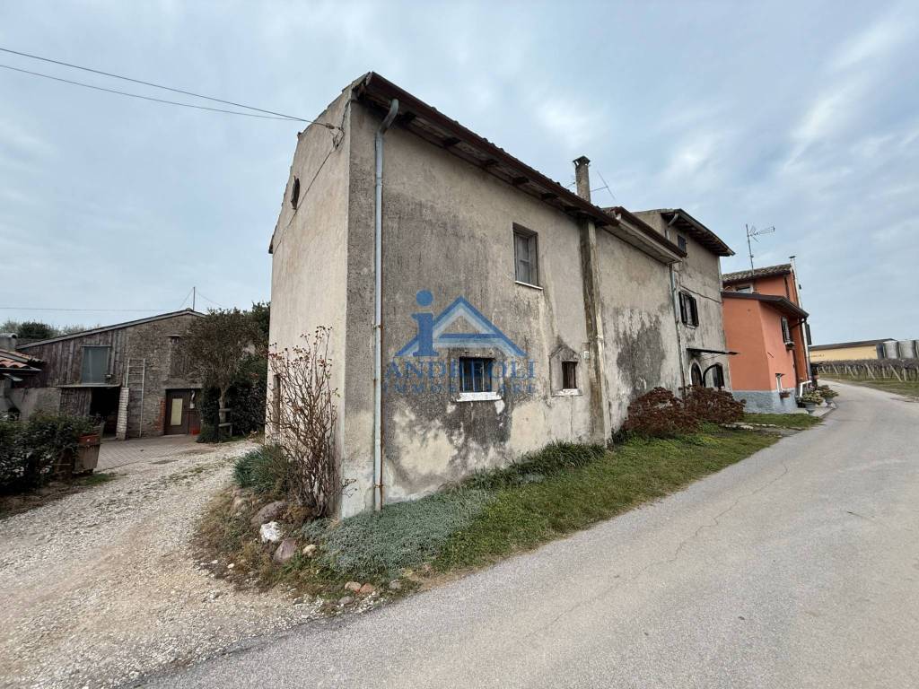 Rustico / casale a Bardolino in Strada Carbonara, 8 - Foto 3