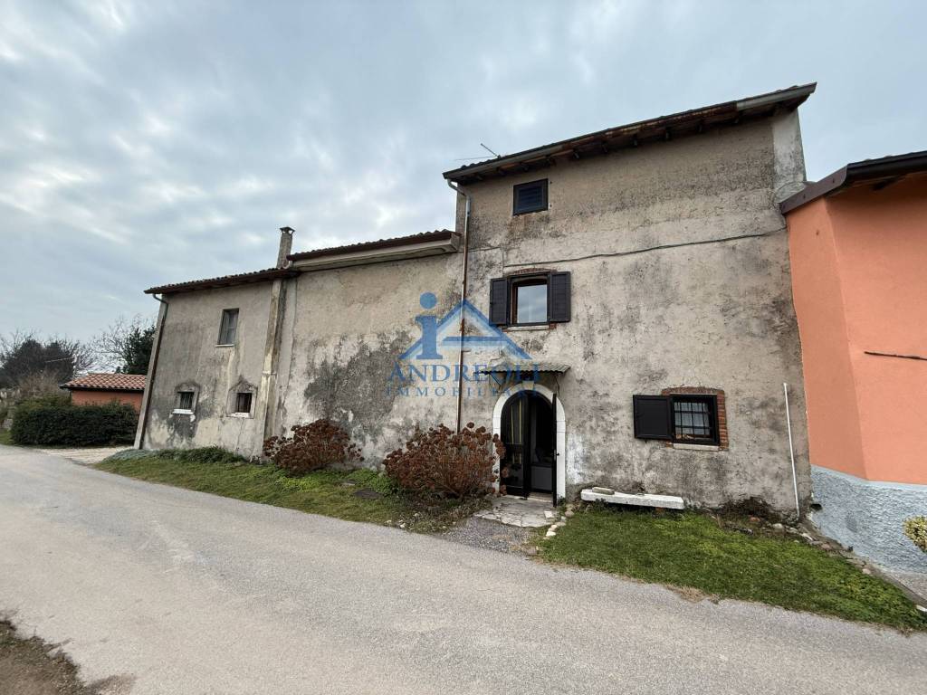 Rustico / casale a Bardolino in Strada Carbonara, 8 - Foto 4