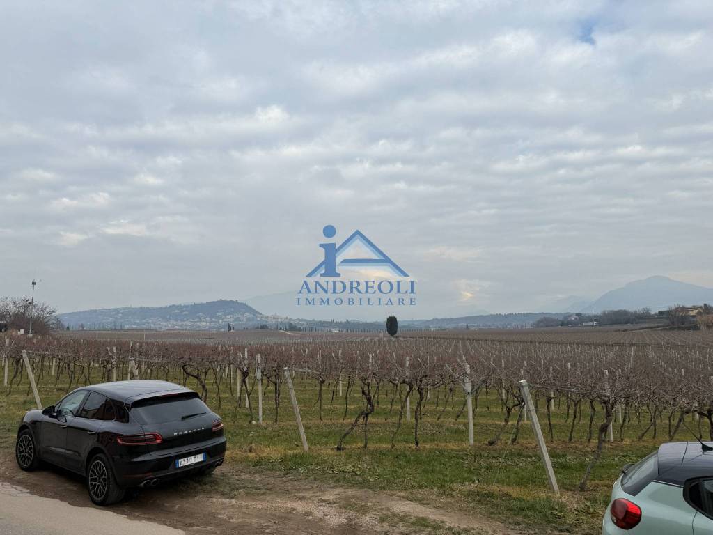 Rustico / casale a Bardolino in Strada Carbonara, 8 - Foto 5