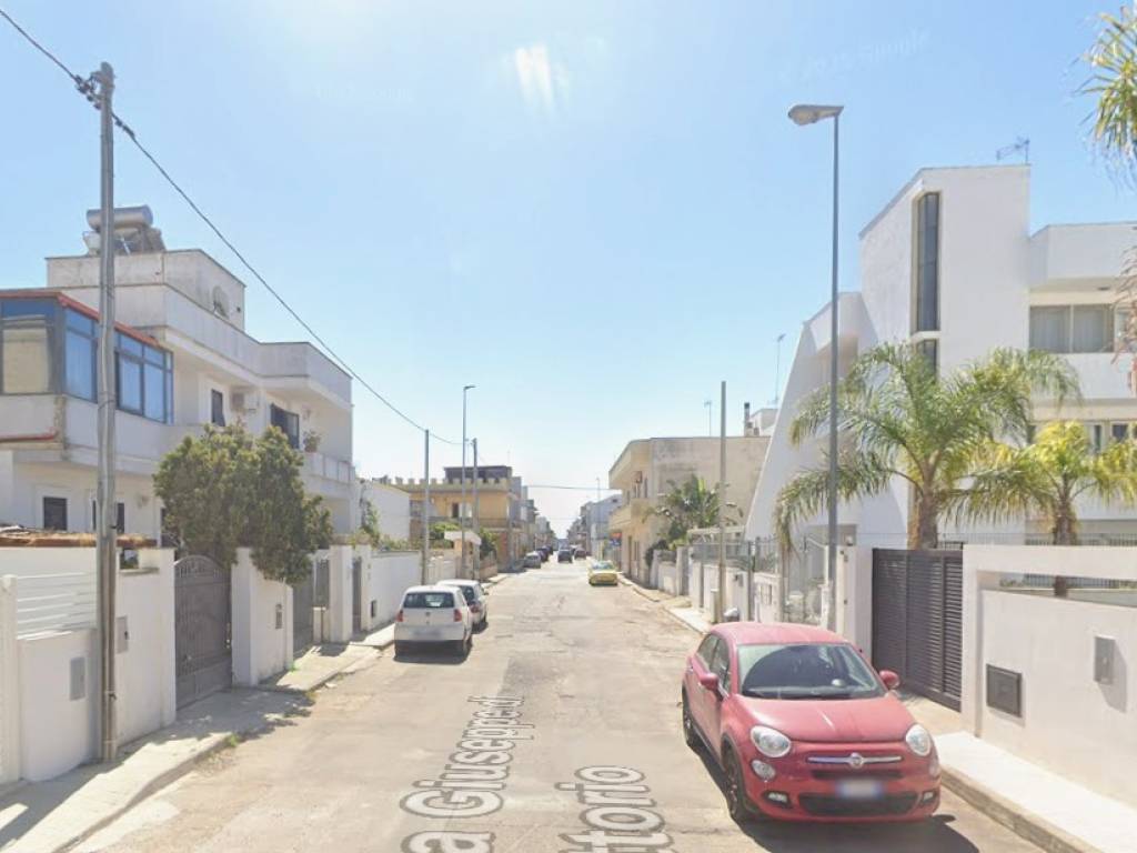 Appartamento a Porto cesareo in Via Giuseppe Di Vittorio, 42 - Foto 2
