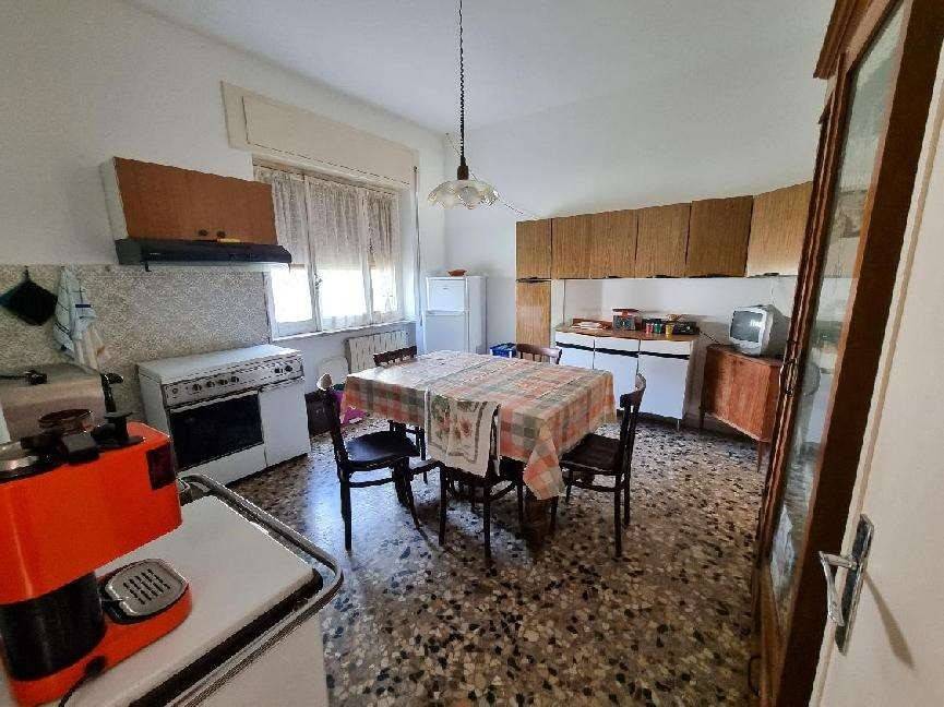 Casa indipendente a Calvi in Via la Frazia - Foto 3