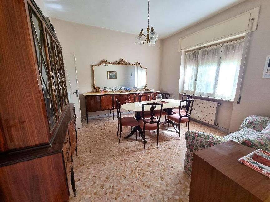 Casa indipendente a Calvi in Via la Frazia - Foto 5