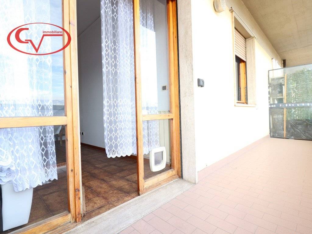 Appartamento a Montevarchi in Via Giacomo Puccini - Foto 5