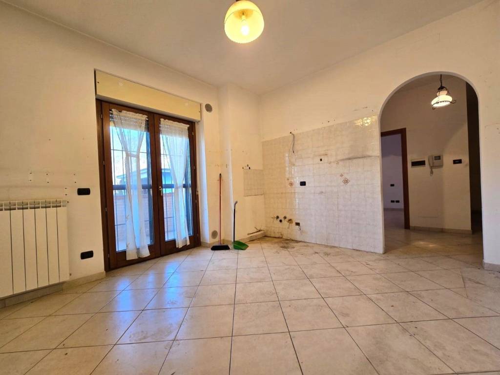 Appartamento a L'aquila in Via Leonardo da Vinci, 25 - Foto 3