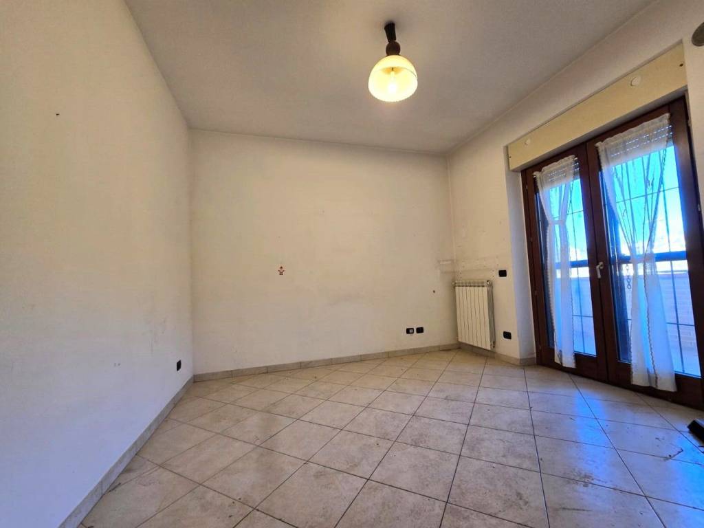 Appartamento a L'aquila in Via Leonardo da Vinci, 25 - Foto 4