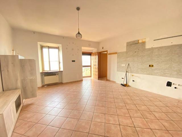 Appartamento a Guidonia montecelio in Via Colle Sano - Foto 2