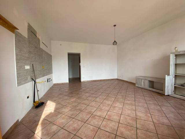 Appartamento a Guidonia montecelio in Via Colle Sano - Foto 3