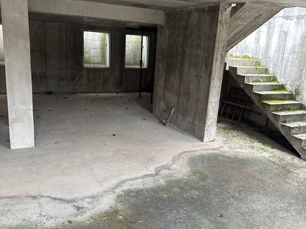 Terreno a Tezze sul brenta in Via Molino - Foto 2