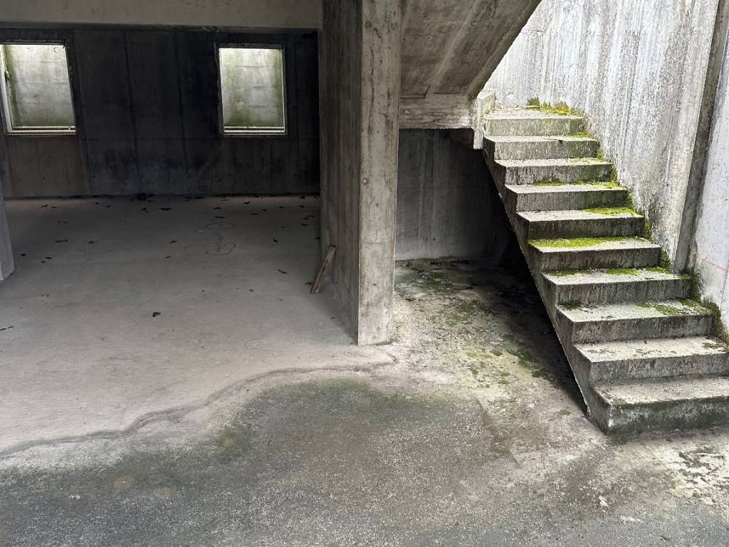 Terreno a Tezze sul brenta in Via Molino - Foto 3