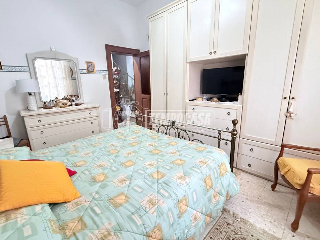 Appartamento a Messina in Via Vota - Foto 3