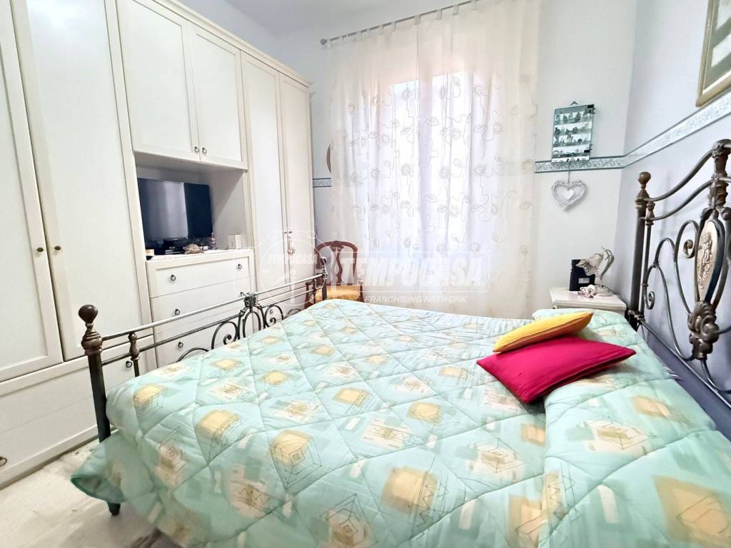 Appartamento a Messina in Via Vota - Foto 4
