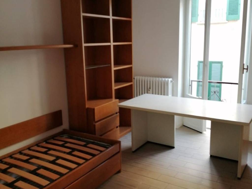 Appartamento a Pavia in Via Giovanni Vidari - Foto 2