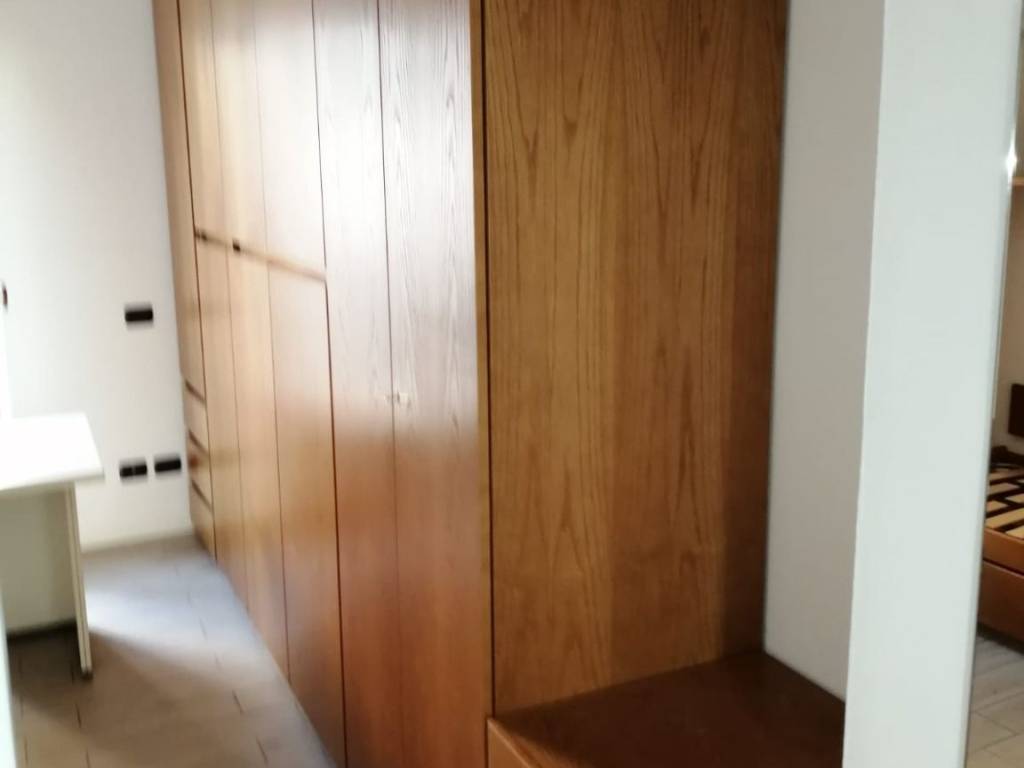 Appartamento a Pavia in Via Giovanni Vidari - Foto 3