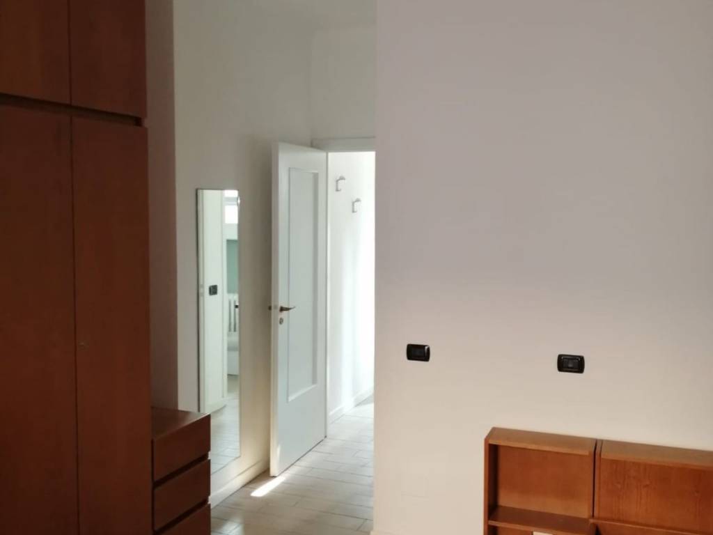 Appartamento a Pavia in Via Giovanni Vidari - Foto 4